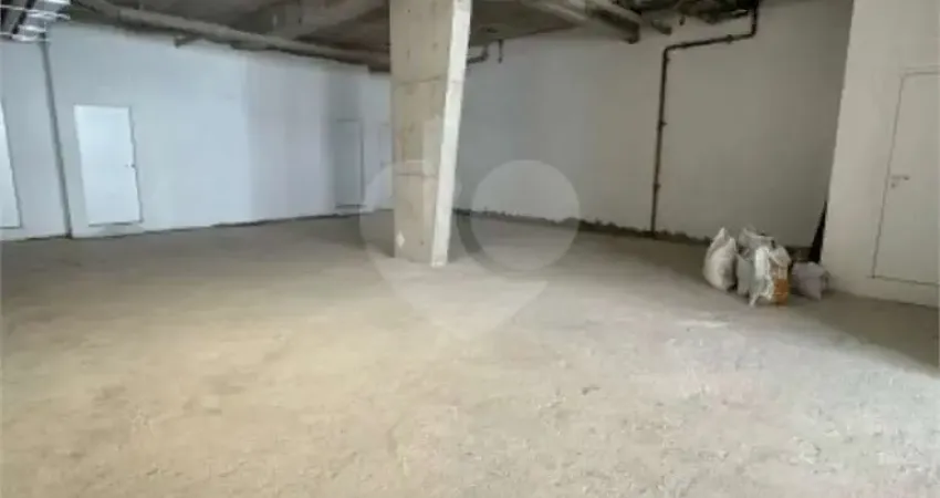 Sala comercial para alugar em Conceição, São Paulo 