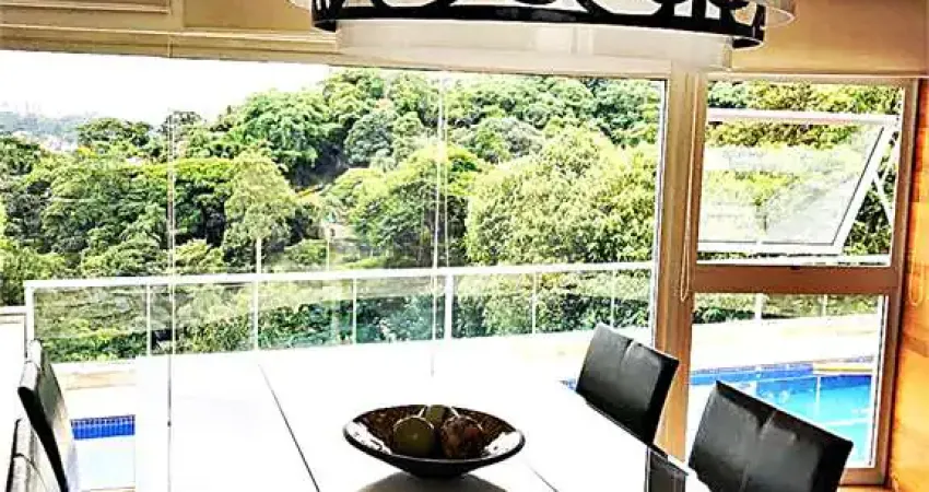 Terreno em condomínio fechado à venda no Tremembé, São Paulo 