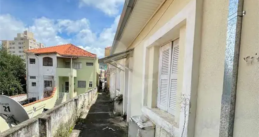 Prédio à venda na Avenida Coronel Sezefredo Fagundes, 348, Tucuruvi, São Paulo