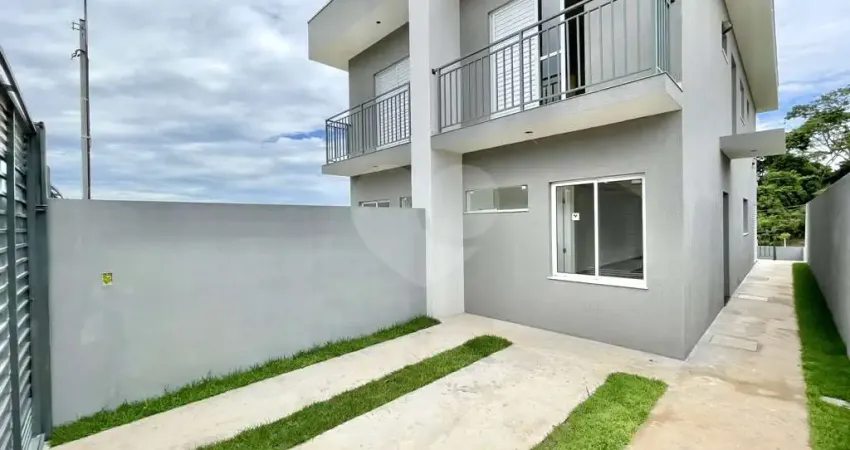 Condomínio com 3 quartos à venda em água espraiada (caucaia do alto) - sp