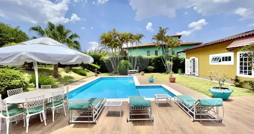 Terreno em condomínio fechado à venda no Ingahi, Itapevi 