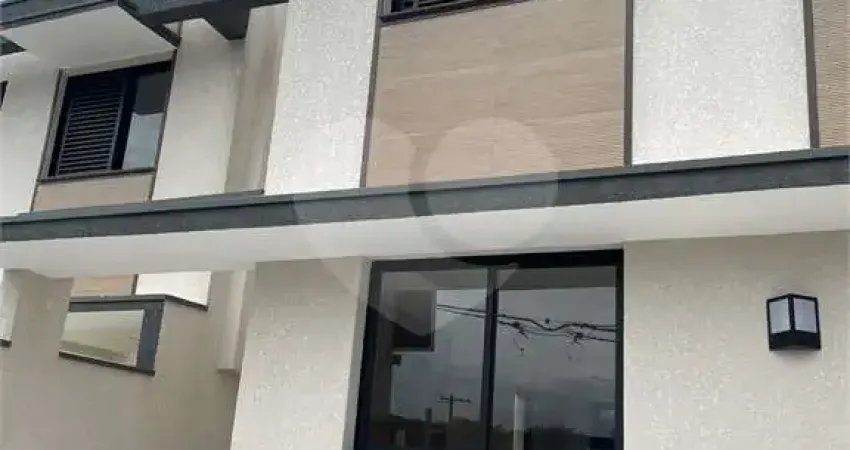 Casa com 3 quartos à venda na Riviera de São Lourenço, Bertioga 