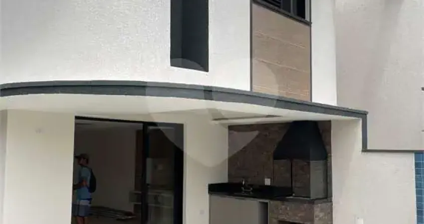 Casa com 3 quartos à venda na Riviera de São Lourenço, Bertioga