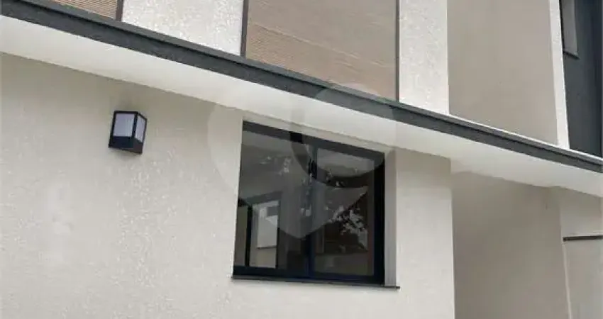 Casa com 4 quartos à venda na Riviera de São Lourenço, Bertioga 