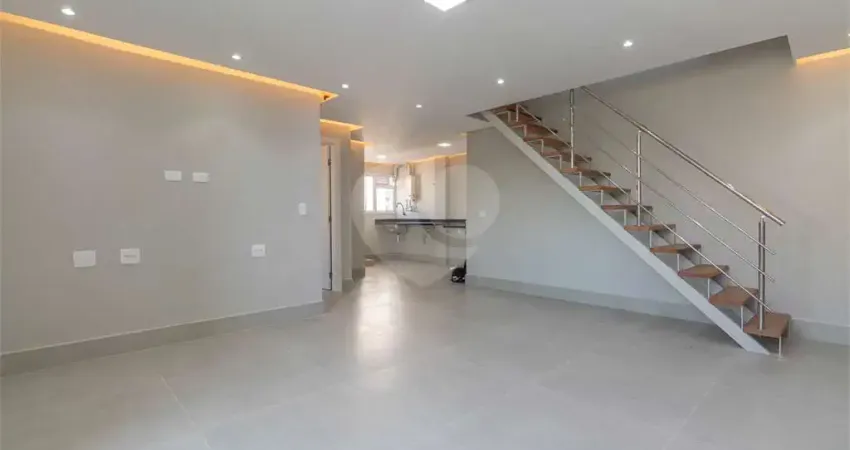 Casa com 3 quartos à venda na Rua Canário, 988, Moema, São Paulo