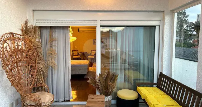 Casa comercial à venda na Rua Salvador Fiordelisio, 94, Mooca, São Paulo