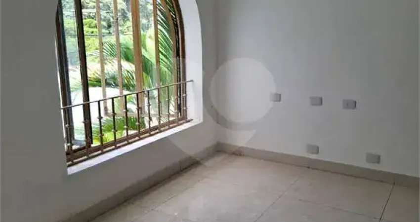 Terreno em condomínio fechado à venda na Rua Amaro Alves Alvim, 59, Jardim Marajoara, São Paulo