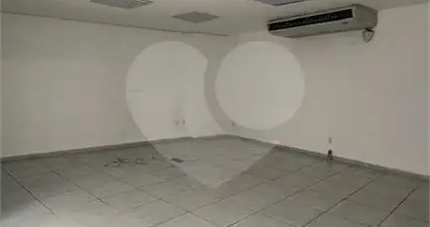 Sala comercial à venda na Praça Doutor João Mendes, 42, Centro, São Paulo