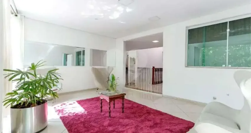 Casa comercial à venda na Avenida das Cerejeiras, 349, Vila Maria, São Paulo