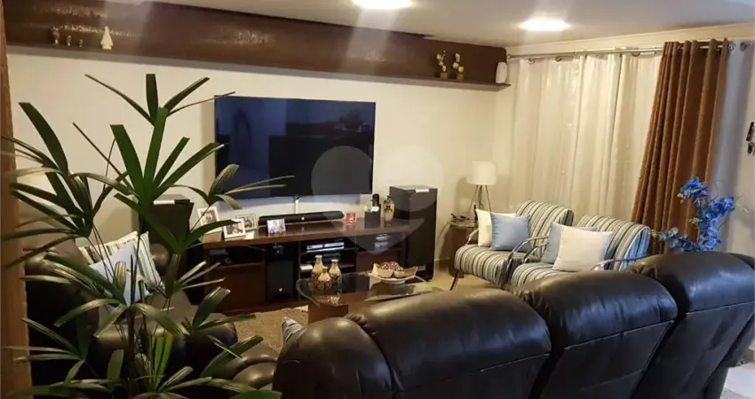 Casa comercial à venda na Rua Iguaruçu, 172, Tatuapé, São Paulo