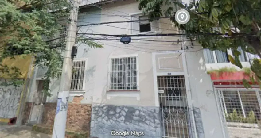 Casa comercial para alugar na Rua Coronel Melo de Oliveira, 543, Perdizes, São Paulo
