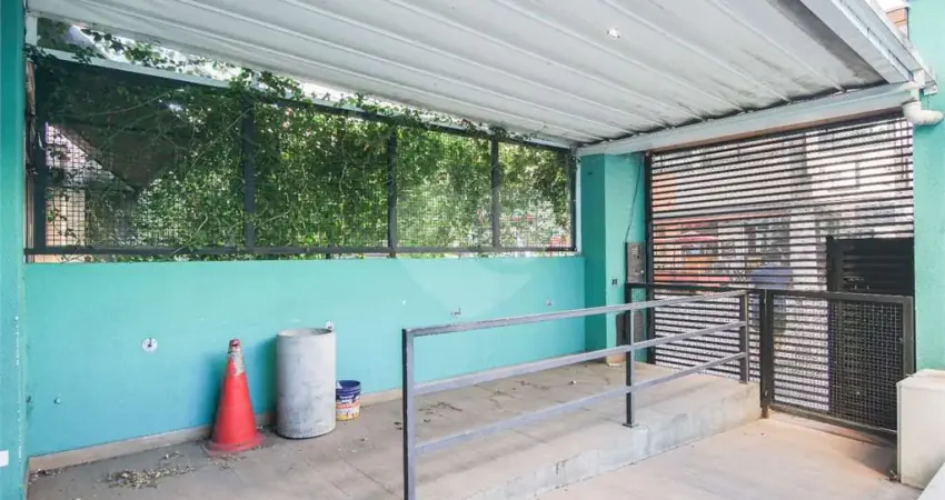 Sala comercial à venda na Rua Maria Antônia, 213, Ipiranga, São Paulo