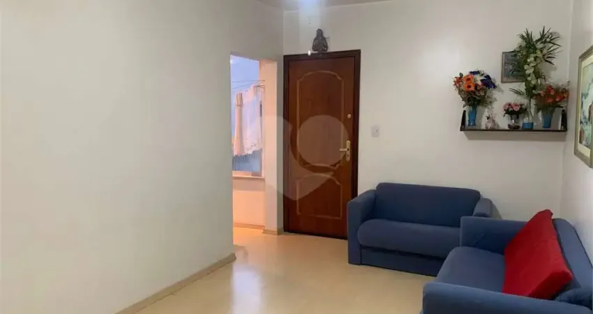 Apartamento com 2 quartos à venda na Rua Simão Álvares, 710, Pinheiros, São Paulo