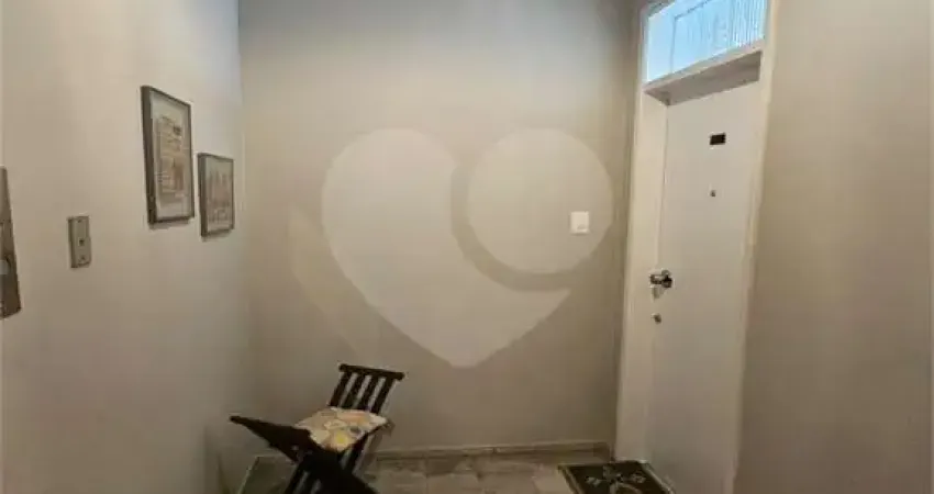 Apartamento com 2 quartos à venda no Jardim América, São Paulo 