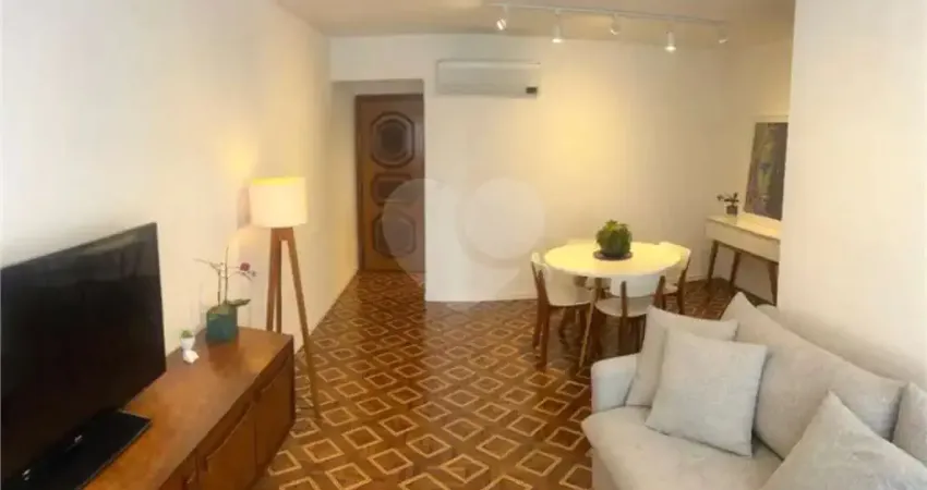 Apartamento com 3 quartos à venda na Rua da Bica, 410, Freguesia do Ó, São Paulo
