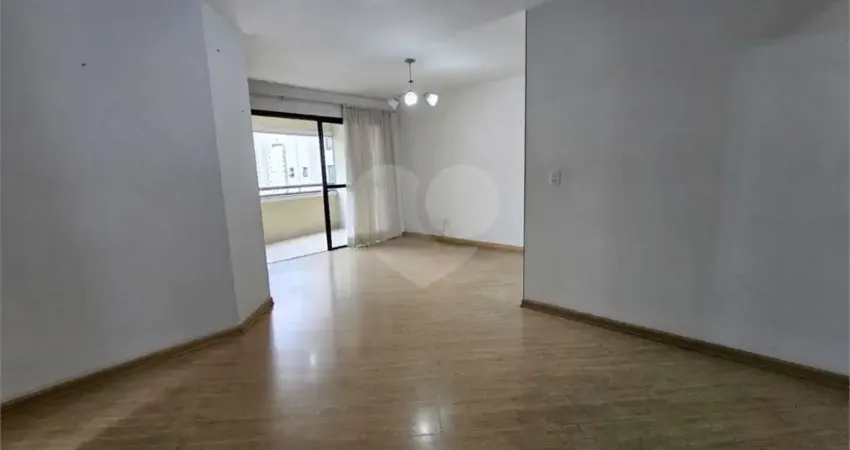 Apartamento com 3 quartos à venda na Rua Paulo Franco, 48, Vila Leopoldina, São Paulo