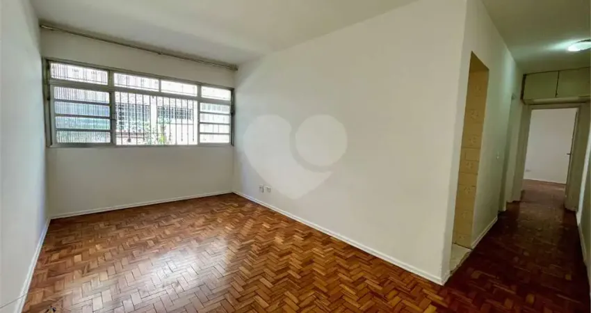 Apartamento com 2 quartos à venda em parque residencial da lapa - sp