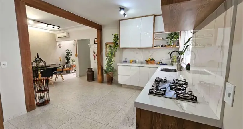 Casa com 3 quartos à venda na Ângelo Riveli, 620, Jardim da Fonte, Jundiaí