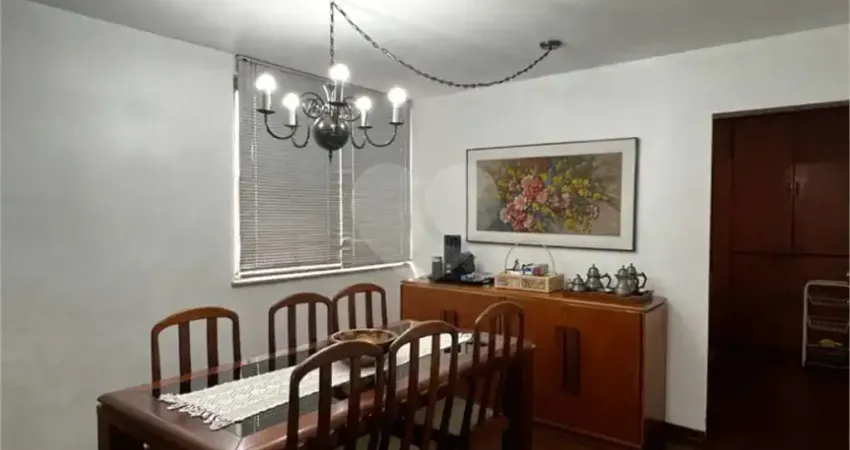 Apartamento com 3 quartos à venda na Rua Pamplona, 163, Jardim Paulista, São Paulo