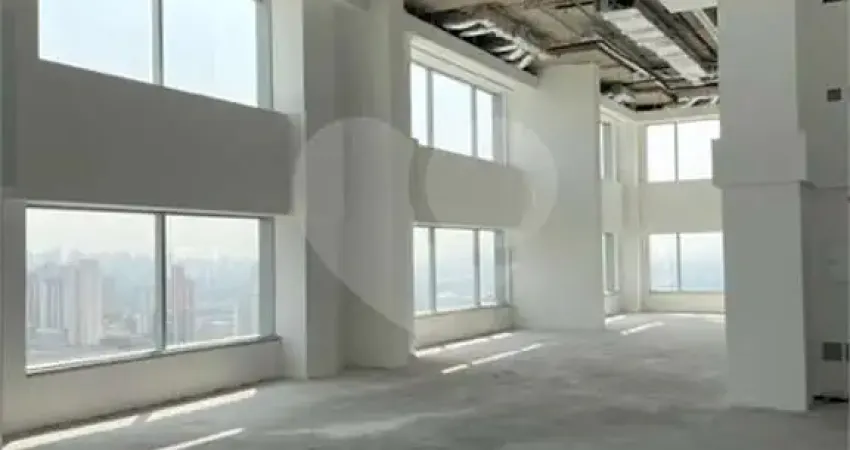 Sala comercial à venda na Rua Rubens Meireles, 380, Barra Funda, São Paulo