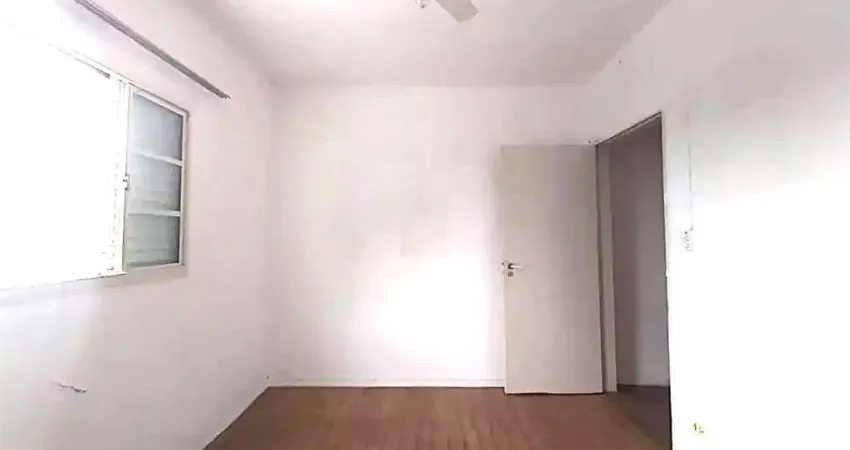 Casa com 3 quartos à venda na Rua Luís Góis, 2076, Saúde, São Paulo