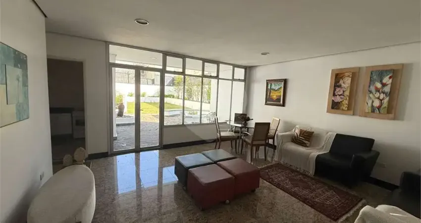 Apartamento com 3 quartos à venda na Rua Ouro Branco, 54, Jardim Paulista, São Paulo