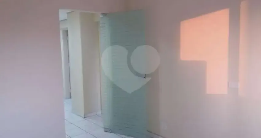 Sala comercial à venda na Rua Estela, 515, Vila Mariana, São Paulo