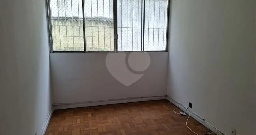 Apartamento com 2 quartos à venda na Rua Caetano de Oliveira, 52, Aclimação, São Paulo