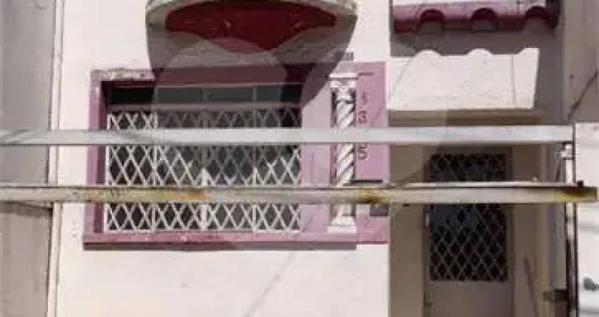 Casa com 3 quartos à venda na Rua Clélia, 1365, Lapa, São Paulo