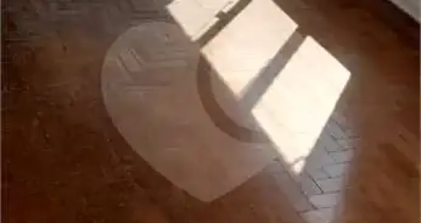 Apartamento com 2 quartos à venda na Rua José do Patrocínio, 648, Aclimação, São Paulo