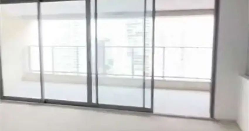 Cobertura com 3 quartos à venda na Rua Coelho de Carvalho, 315, Alto da Lapa, São Paulo