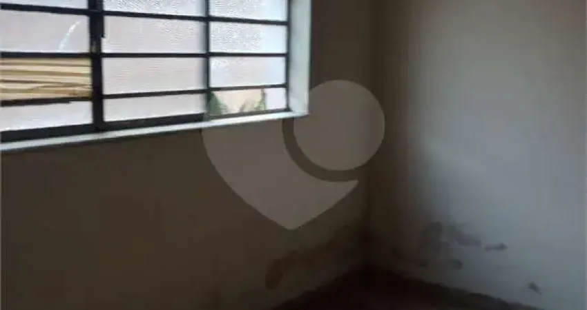 Casa com 4 quartos à venda na Rua Diogo Vaz, 228, Cambuci, São Paulo