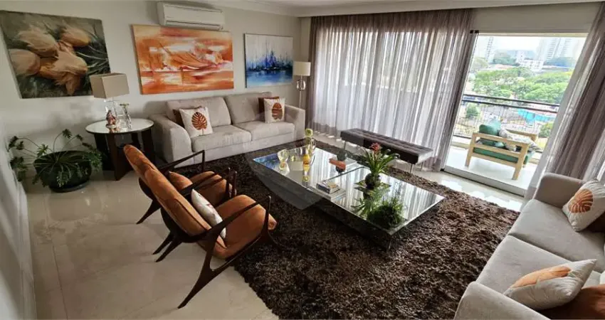 Cobertura com 5 quartos à venda na Rua Passo da Pátria, 1308, Vila Leopoldina, São Paulo