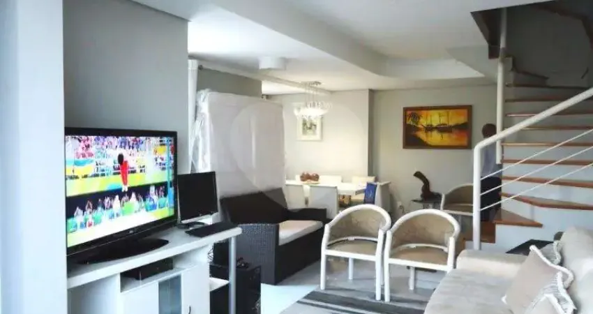 Apartamento com 3 quartos à venda na Rua Martiniano de Carvalho, 611, Bela Vista, São Paulo