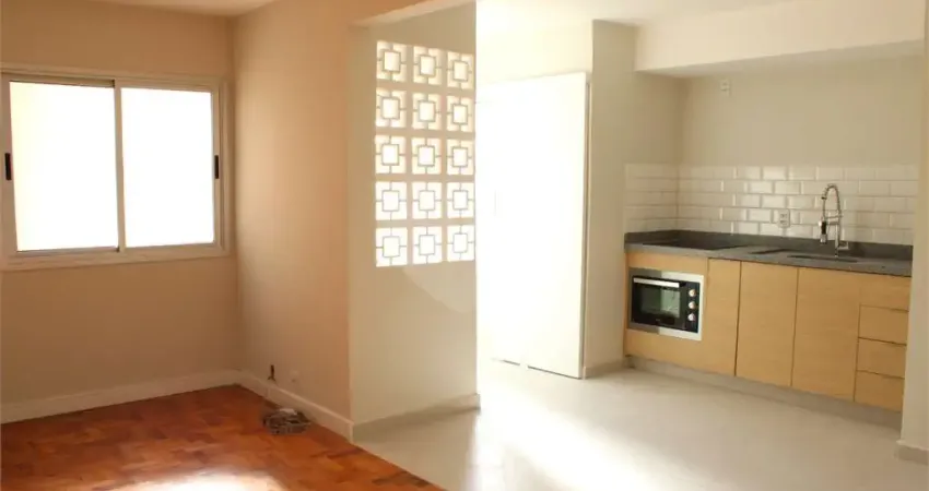 Apartamento com 2 quartos à venda na Avenida Valdemar Ferreira, 168, Butantã, São Paulo
