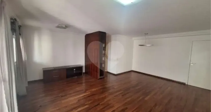 Apartamento com 2 quartos à venda na Rua Matias Aires, 300, Bela Vista, São Paulo
