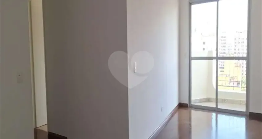 Apartamento com 3 quartos à venda na Avenida Aratãs, 650, Moema, São Paulo