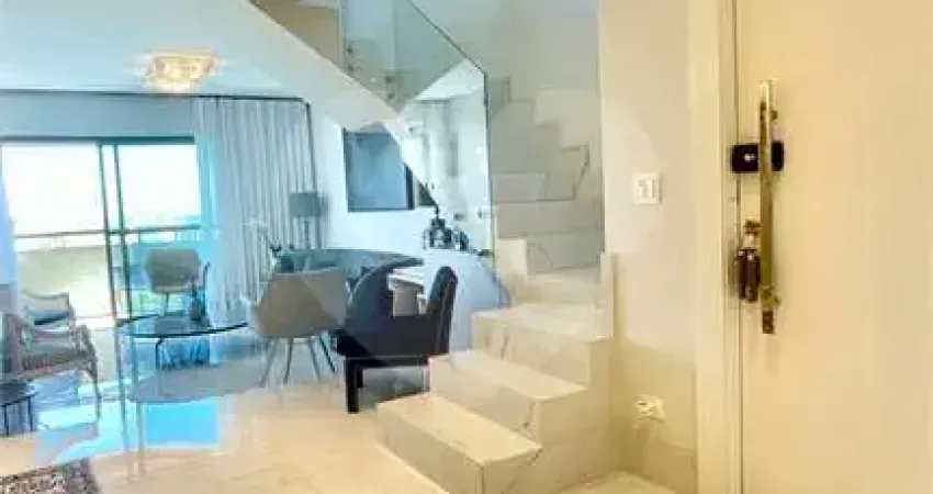 Apartamento com 3 quartos à venda na Rua José Getúlio, 334, Aclimação, São Paulo