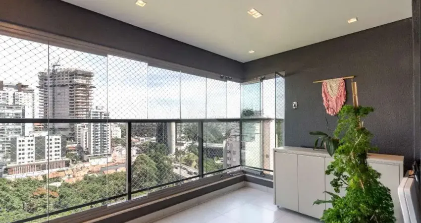 Sala comercial à venda na Rua Capote Valente, 996, Pinheiros, São Paulo