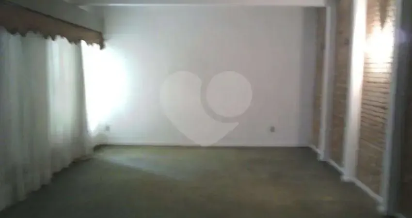 Casa com 4 quartos à venda na Alameda dos Guaicanãs, 549, Planalto Paulista, São Paulo