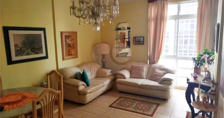 Apartamento com 2 quartos à venda na Avenida Angélica, 2601, Higienópolis, São Paulo