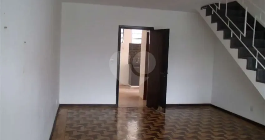 Casa com 3 quartos à venda na Rua Joaquim Pereira de Sousa, 64, Santana, São Paulo