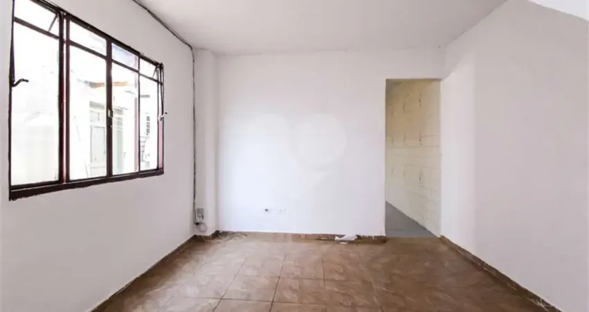 Casa em condomínio fechado com 4 quartos à venda na Vila Leopoldina, São Paulo