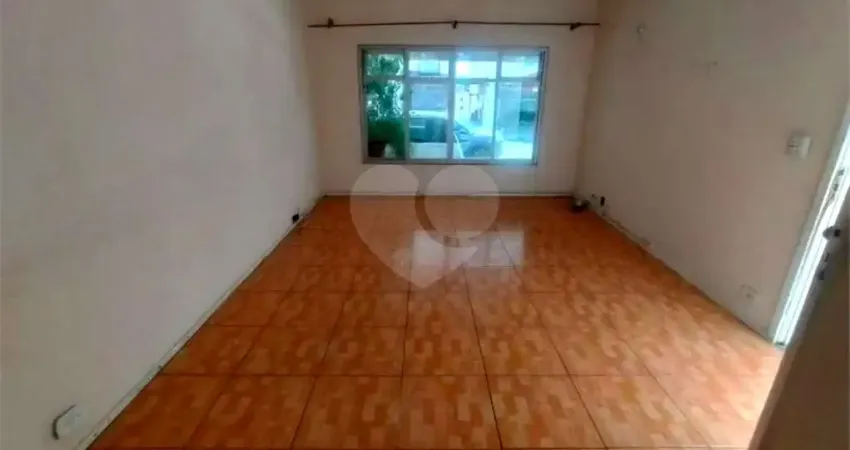 Casa em condomínio fechado com 3 quartos à venda no Butantã, São Paulo