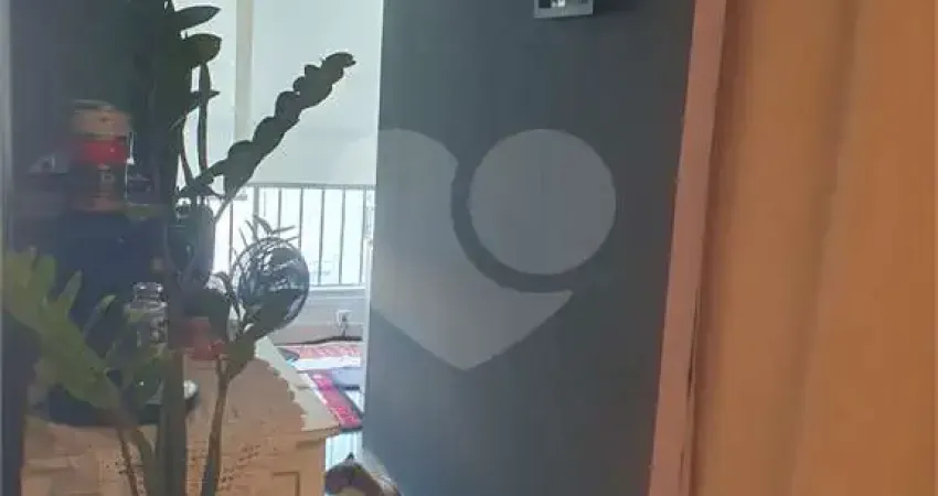 Cobertura com 2 quartos à venda na Saúde, São Paulo