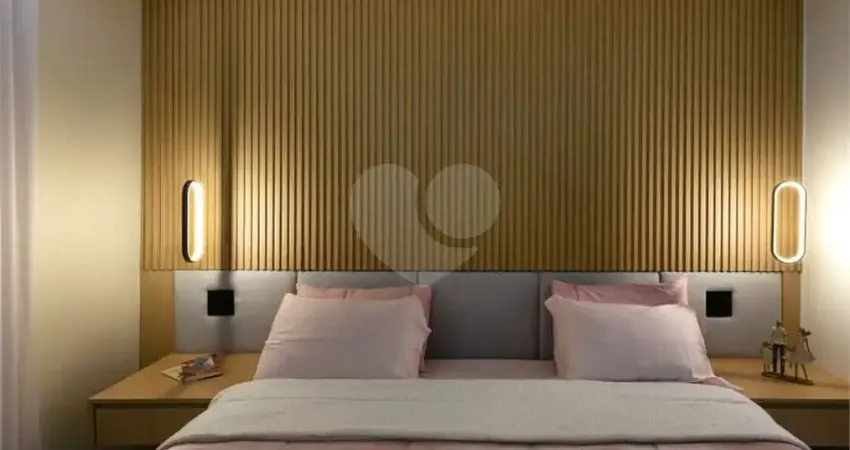 Apartamento com 4 quartos à venda no Ipiranga, São Paulo