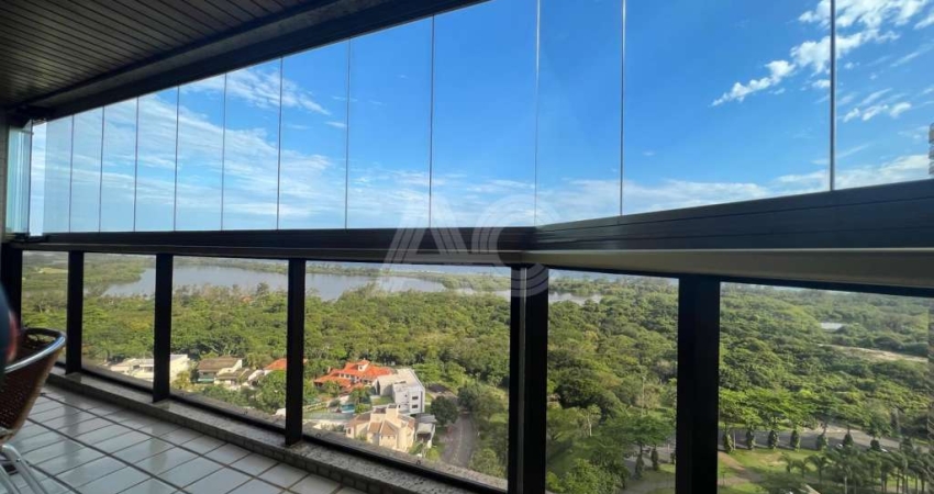 Apartamento com 4 quartos à venda na Avenida Luiz Aranha, Barra da Tijuca, Rio de Janeiro