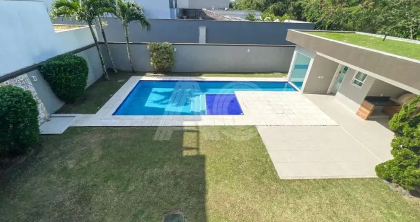 Casa em condomínio fechado com 4 quartos à venda na Avenida Rachel de Queiroz, Barra da Tijuca, Rio de Janeiro
