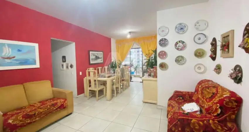 Apartamento com 3 quartos à venda na Rua Jornalista Henrique Cordeiro, Barra da Tijuca, Rio de Janeiro