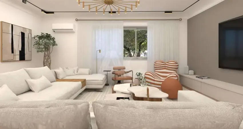 Apartamento com 4 quartos à venda na Avenida Oswaldo Cruz, Flamengo, Rio de Janeiro